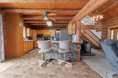 760 Bierly Drive, Walkerton, IN 46574 - Photo 13
