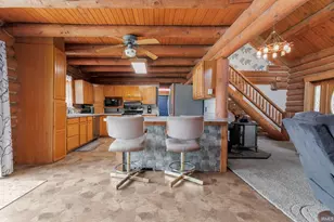 760 Bierly Dr, Walkerton, IN 46574 - Photo 13