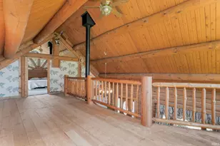 760 Bierly Dr, Walkerton, IN 46574 - Photo 23
