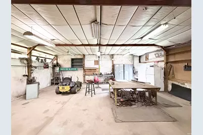 760 Bierly Drive, Walkerton, IN 46574 - Photo 35