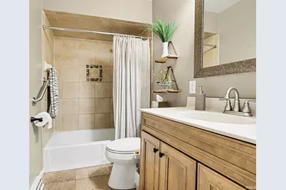 11965 Loughlin Drive, Mishawaka, IN 46545 - Photo 13