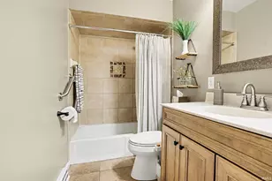 11965 Loughlin Dr, Mishawaka, IN 46545 - Photo 13