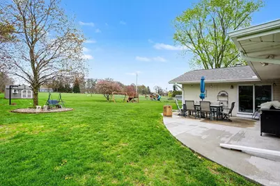 11965 Loughlin Drive, Mishawaka, IN 46545 - Photo 25