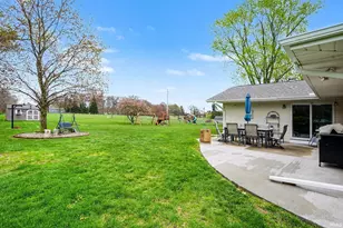 11965 Loughlin Dr, Mishawaka, IN 46545 - Photo 25
