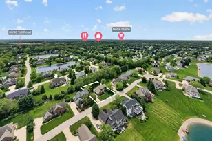 14296 Parkridge Dr, Granger, IN 46530 - Photo 33