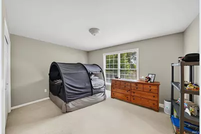 14296 Parkridge Drive, Granger, IN 46530 - Photo 15
