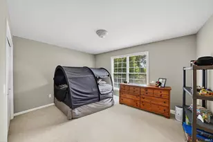 14296 Parkridge Dr, Granger, IN 46530 - Photo 15