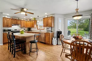 51600 Brighton Ct, Granger, IN 46530 - Photo 5