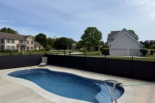 51600 Brighton Ct, Granger, IN 46530 - Photo 27