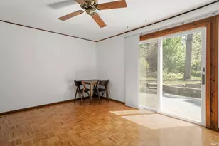 53146 Oakmont Central Dr, South Bend, IN 46637 - Photo 11