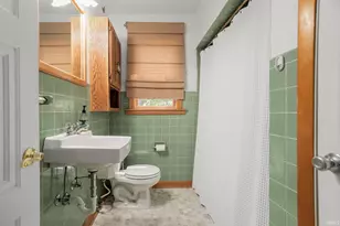 53146 Oakmont Central Dr, South Bend, IN 46637 - Photo 21
