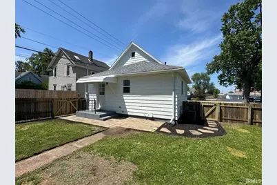 924 S 26th Street, South Bend, IN 46615 - Photo 17