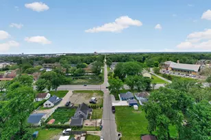 54296 Ironwood Rd, South Bend, IN 46635 - Photo 23