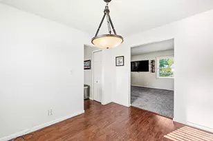 1473 Cambridge Dr, South Bend, IN 46614 - Photo 7