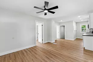3624 York St, Mishawaka, IN 46544 - Photo 7