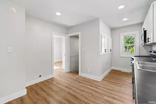 3624 York St, Mishawaka, IN 46544 - Photo 11