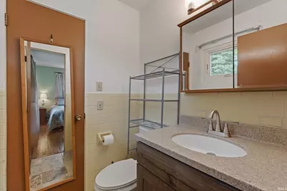 2643 Summit Ridge Drive, South Bend, IN 46628 - Photo 9