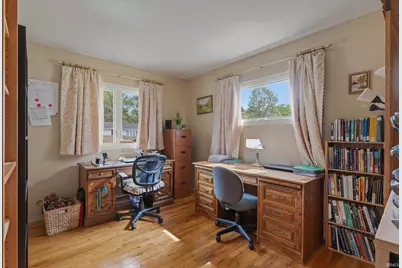 2643 Summit Ridge Drive, South Bend, IN 46628 - Photo 11