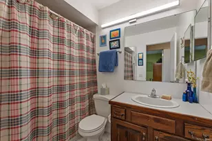 50645 Blackhawk Ct, Granger, IN 46530 - Photo 21