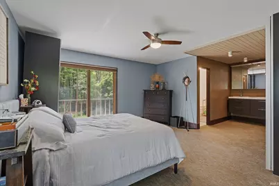 50645 Blackhawk Court, Granger, IN 46530 - Photo 15