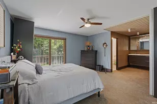 50645 Blackhawk Ct, Granger, IN 46530 - Photo 15