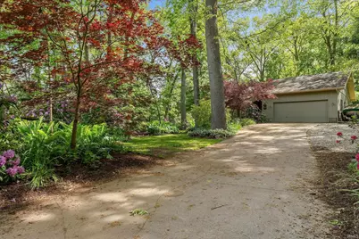 50645 Blackhawk Court, Granger, IN 46530 - Photo 31