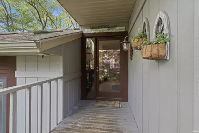 50645 Blackhawk Court, Granger, IN 46530 - Photo 3