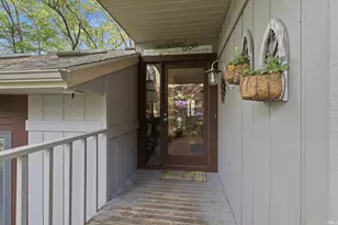 50645 Blackhawk Ct, Granger, IN 46530 - Photo 3