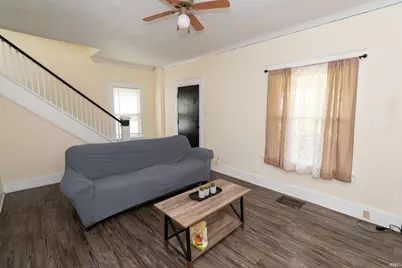 324 E 12th Street, Mishawaka, IN 46544 - Photo 5