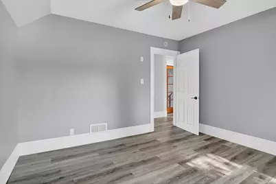 29891 Johnson Road, North Liberty, IN 46554 - Photo 21