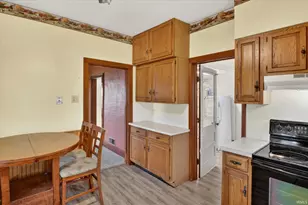 29891 Johnson Rd, North Liberty, IN 46554 - Photo 9