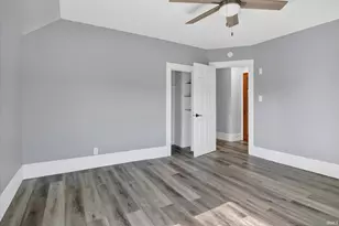 29891 Johnson Rd, North Liberty, IN 46554 - Photo 19