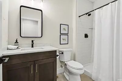 1251 Echoes Circle, South Bend, IN 46615 - Photo 27