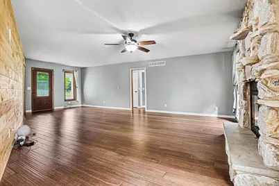 12211 Saddlehorn Court, Granger, IN 46530 - Photo 5