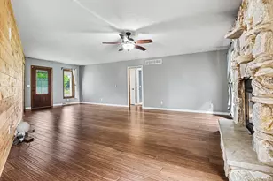 12211 Saddlehorn Ct, Granger, IN 46530 - Photo 5