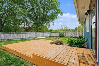 12211 Saddlehorn Court, Granger, IN 46530 - Photo 3