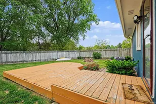 12211 Saddlehorn Ct, Granger, IN 46530 - Photo 3