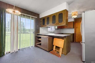 10675 Cleveland Rd, Granger, IN 46530 - Photo 15
