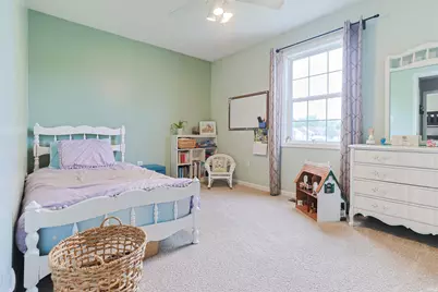4310 Glenn Oak Drive, South Bend, IN 46628 - Photo 13