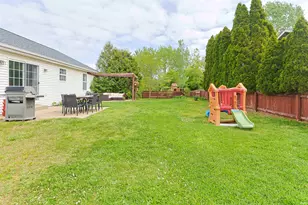 4310 Glenn Oak Dr, South Bend, IN 46628 - Photo 31