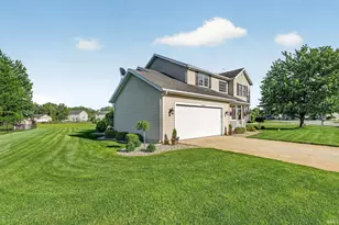 51352 New Colony Dr, Granger, IN 46530 - Photo 29