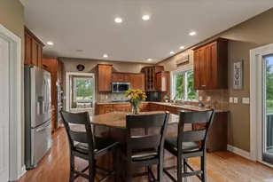 51280 Coveside Dr, Granger, IN 46530 - Photo 9