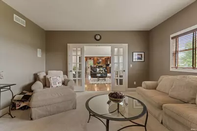 51280 Coveside Drive, Granger, IN 46530 - Photo 13