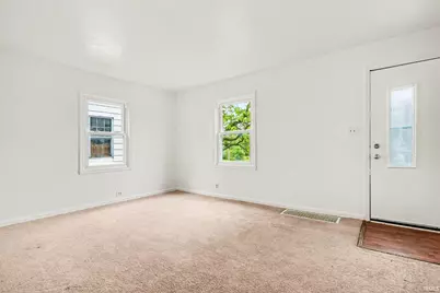 3314 S Main Street, South Bend, IN 46614 - Photo 3