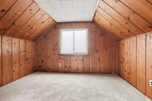 3314 S Main St, South Bend, IN 46614 - Photo 11