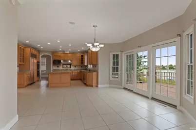 51344 Amesburry Way, Granger, IN 46530 - Photo 9