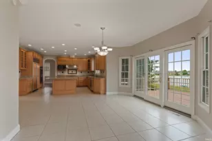 51344 Amesburry Way, Granger, IN 46530 - Photo 9