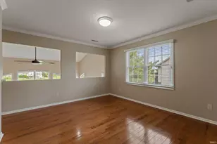 51344 Amesburry Way, Granger, IN 46530 - Photo 25