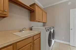51344 Amesburry Way, Granger, IN 46530 - Photo 13