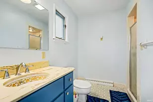 803 W Grove St, Mishawaka, IN 46545 - Photo 13